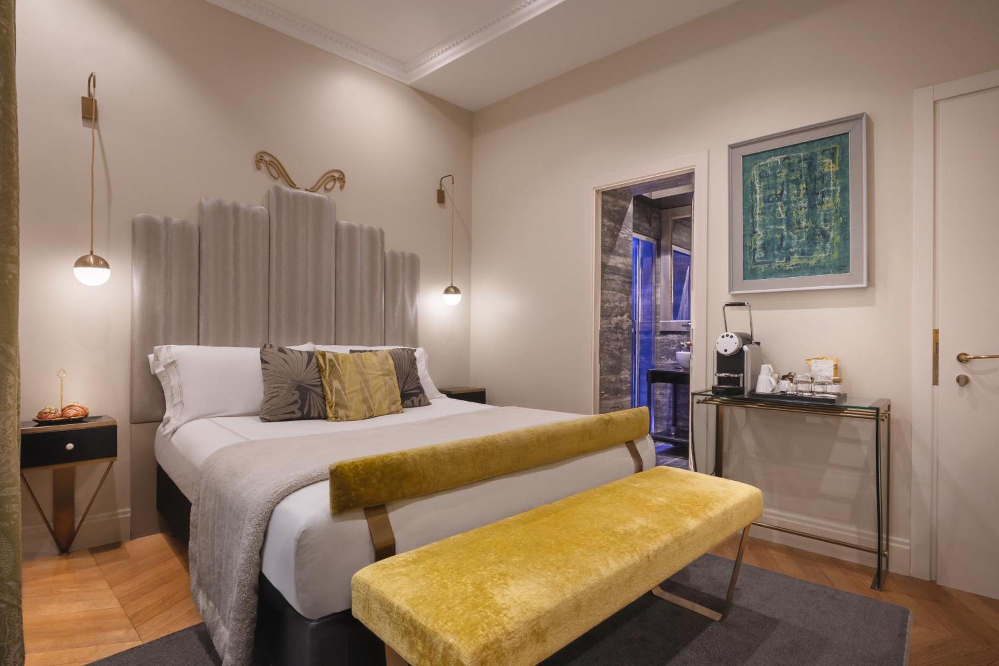 Maison Torre Argentina Roma Dış mekan fotoğraf