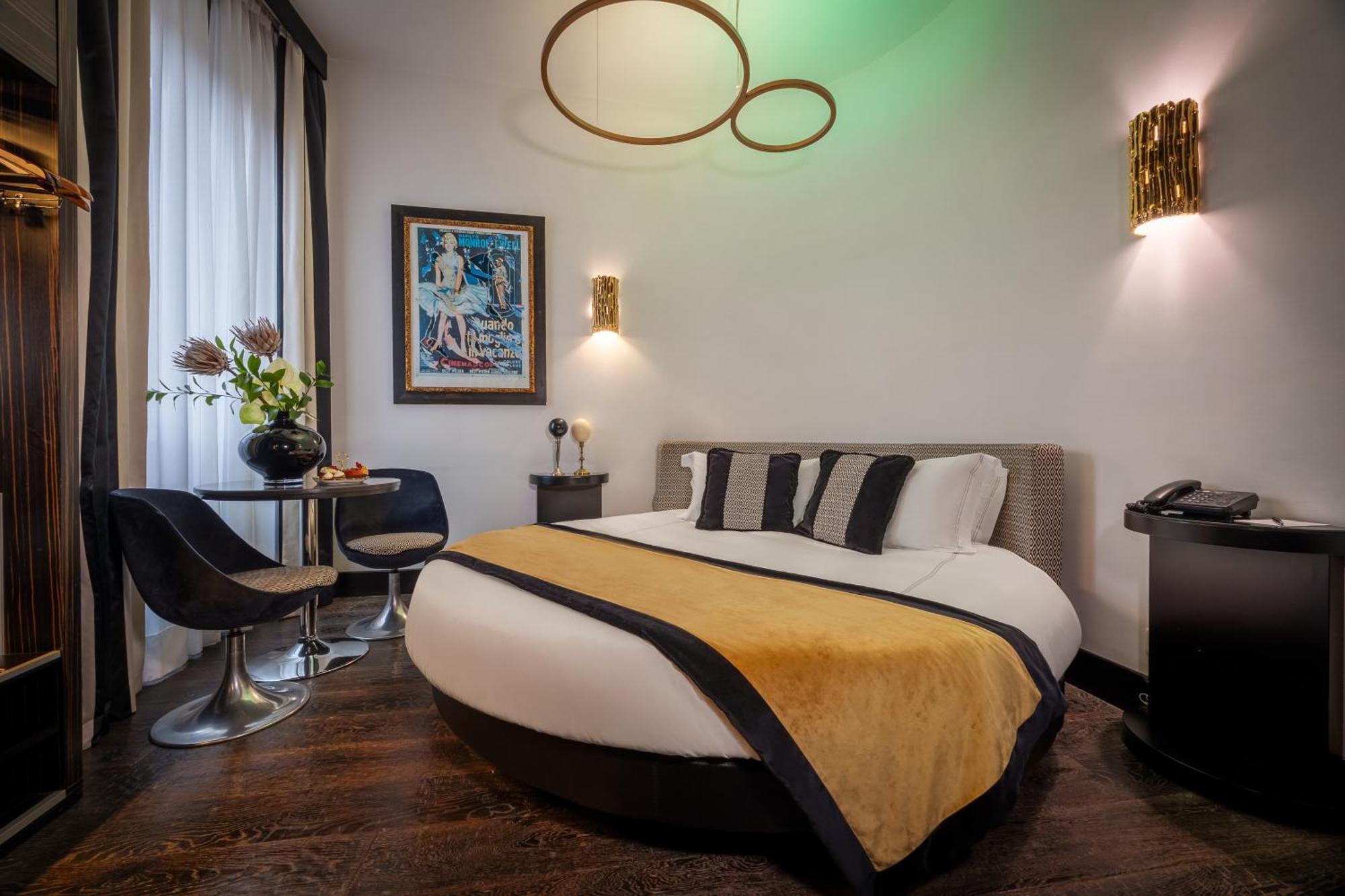 Maison Torre Argentina Roma Dış mekan fotoğraf