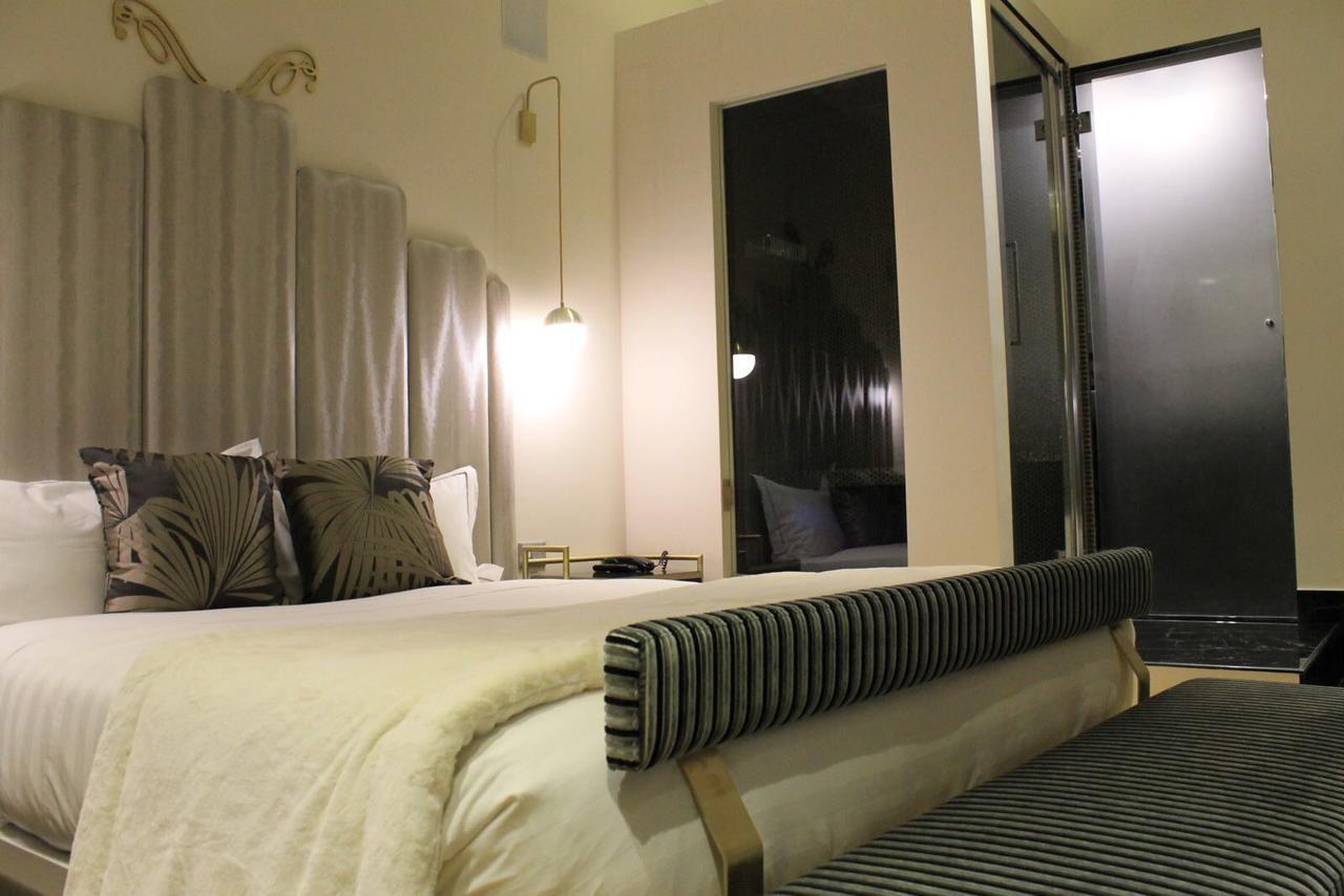 Maison Torre Argentina Roma Dış mekan fotoğraf