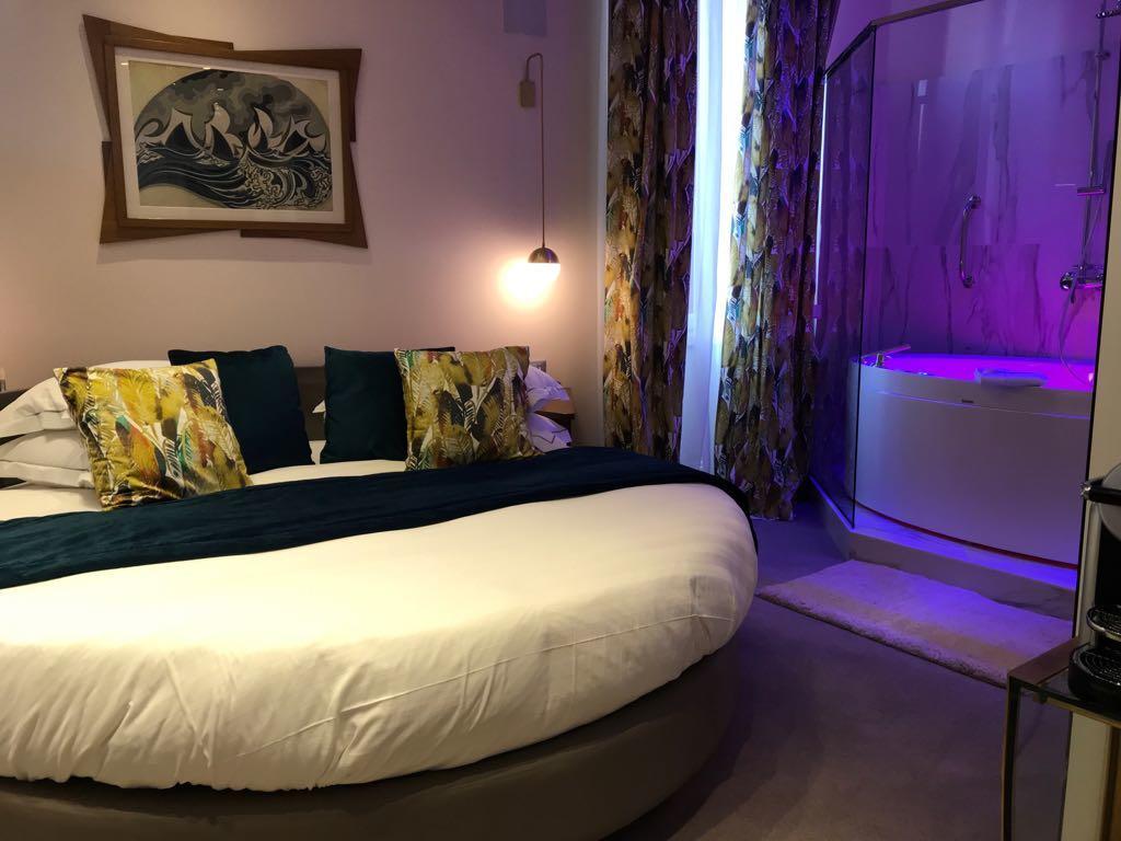 Maison Torre Argentina Roma Dış mekan fotoğraf