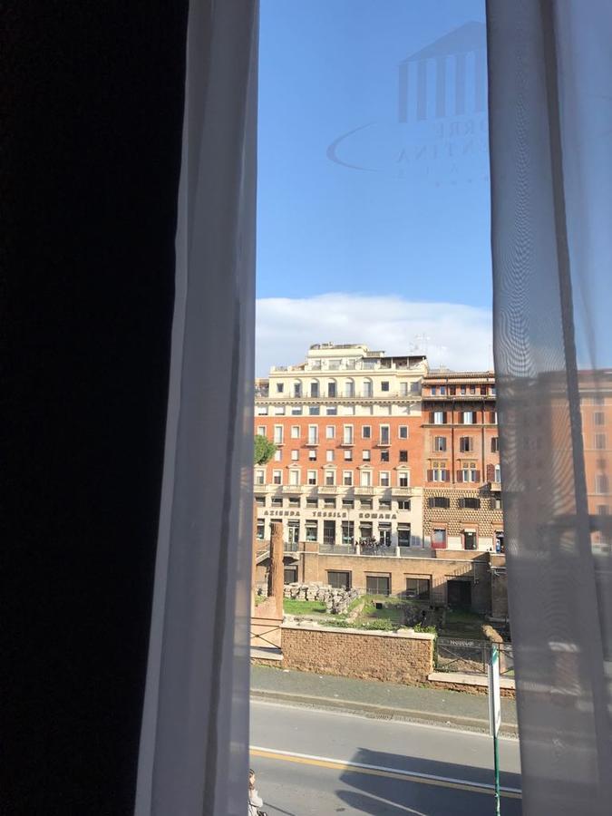 Maison Torre Argentina Roma Dış mekan fotoğraf