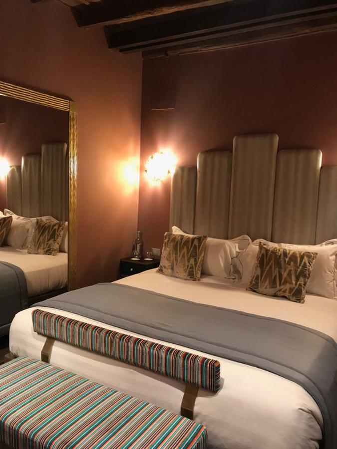 Maison Torre Argentina Roma Dış mekan fotoğraf