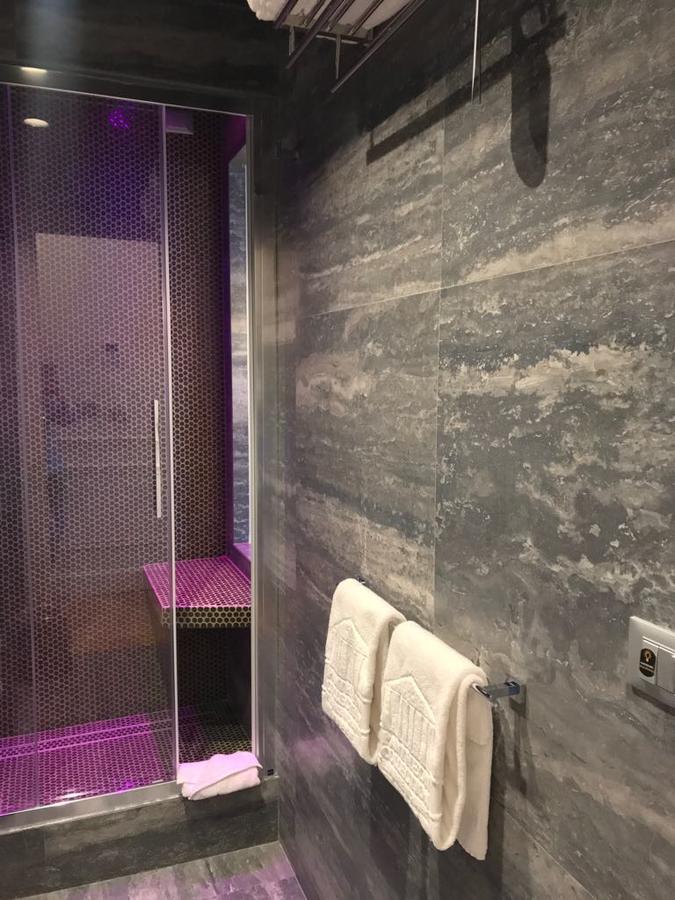 Maison Torre Argentina Roma Dış mekan fotoğraf